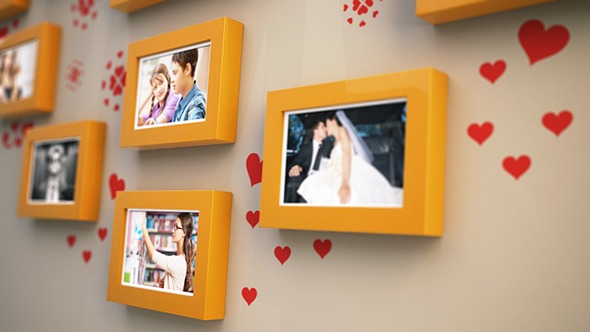 Love Photo Gallery - 3