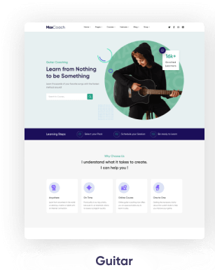 Woocommerce Themes