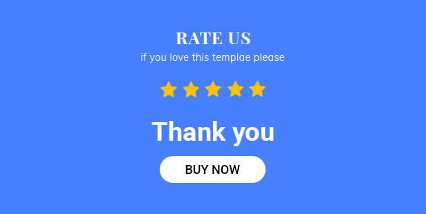 Hikecart Petstore and Petfood Responsive Shopify Theme
