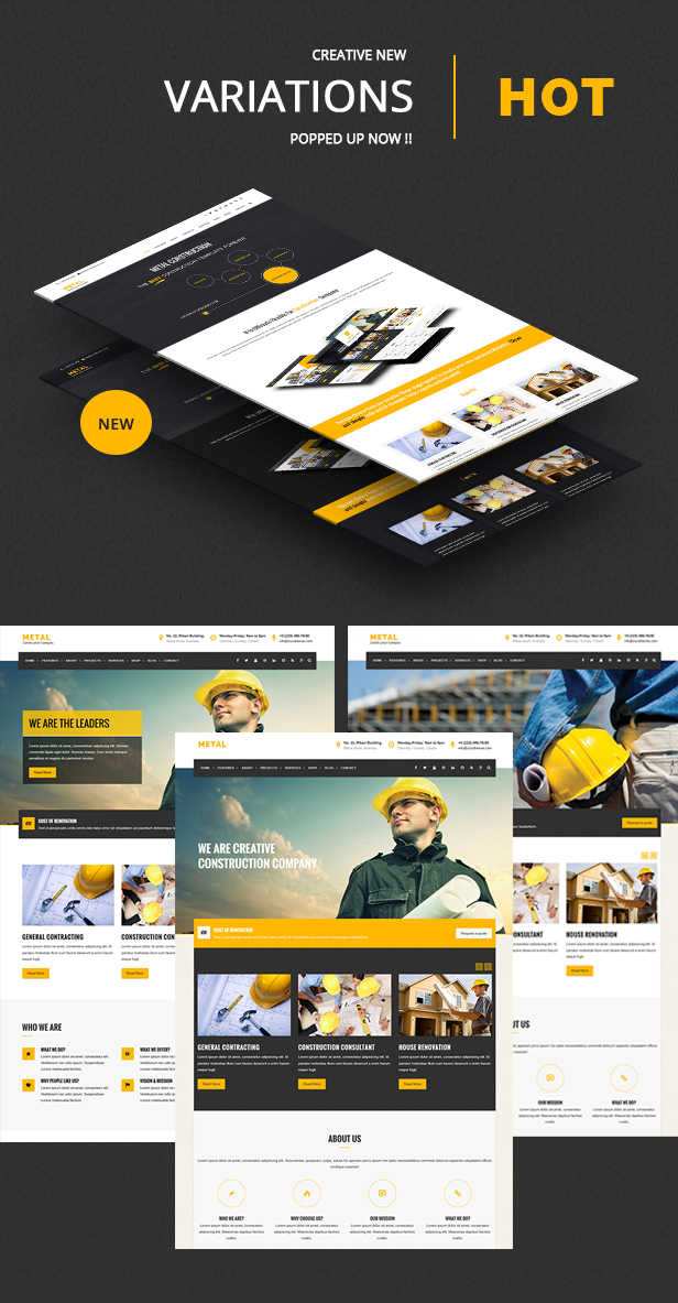 zozothemes