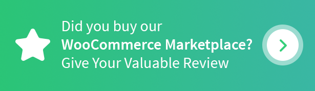 WordPress WooCommerce Multi Vendor Marketplace Plugin - 20