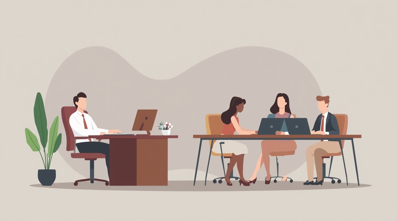 RISE CRM - Spend Less Time on Team Management