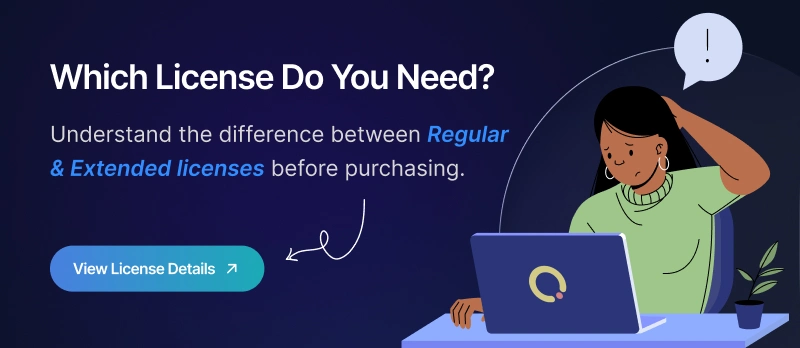 Pet Care Software | Pawlly | Iqonic Design