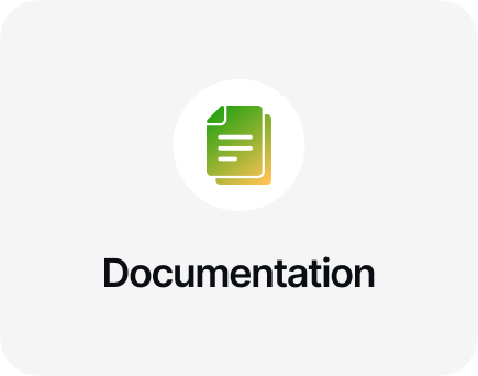 Kidza - Kindergarten WordPress Theme for PreScool - 2