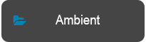 Am