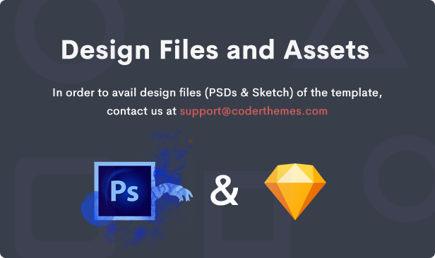 Ubold - Admin & Dashboard Template - 10