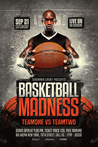 142-Basketball-madness