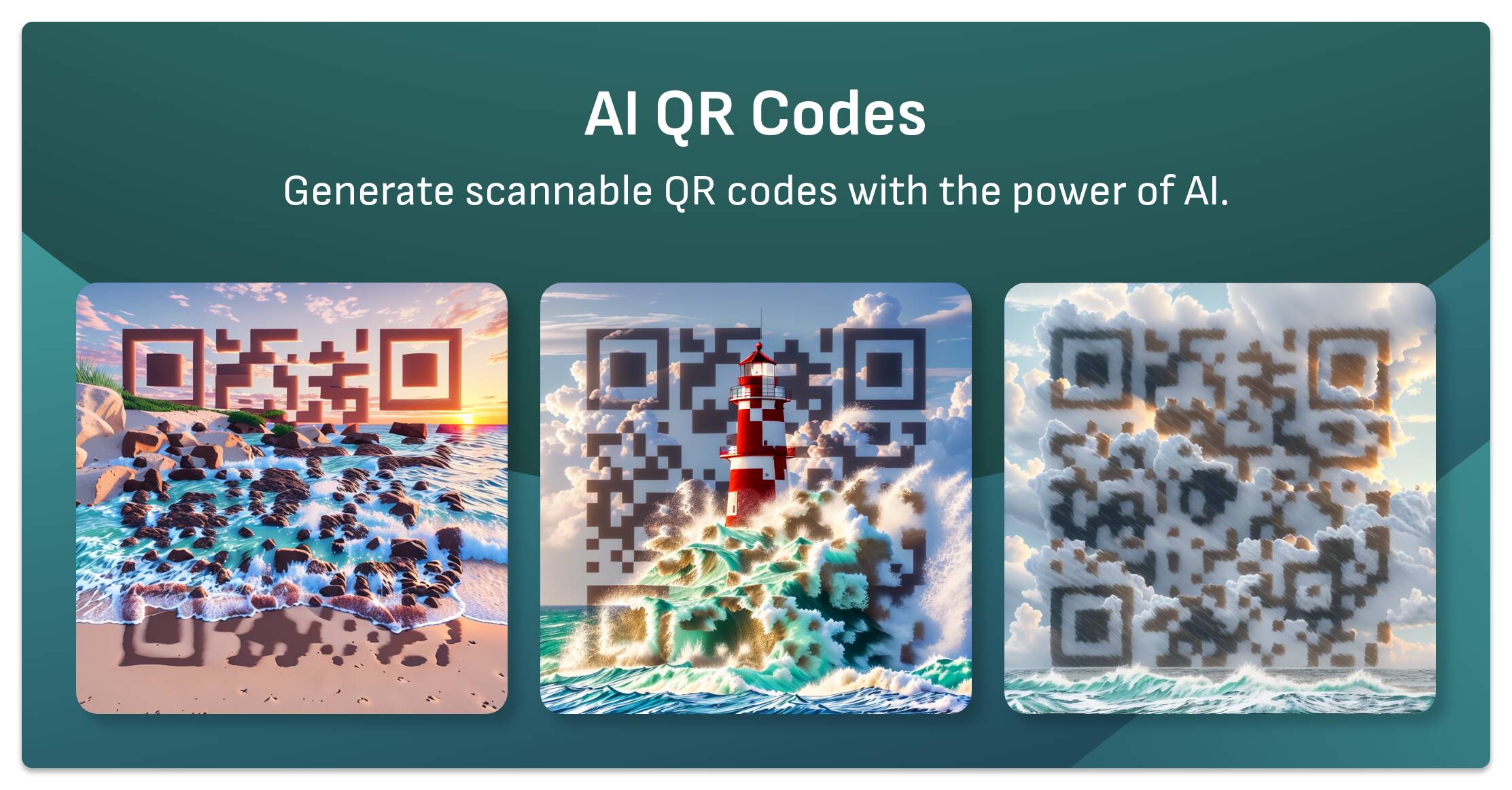 QR Code Generator BioLinks vCard SaaS Extended License - Payhip