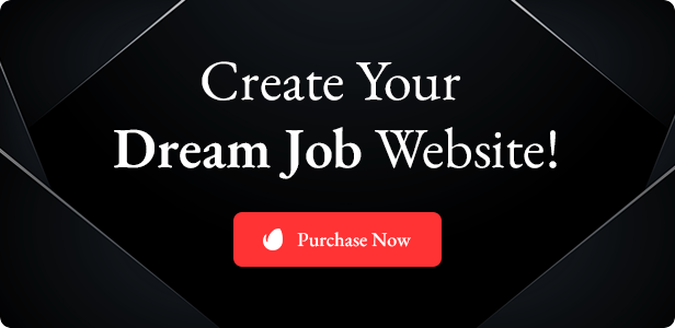 Job Marketplace WordPress theme