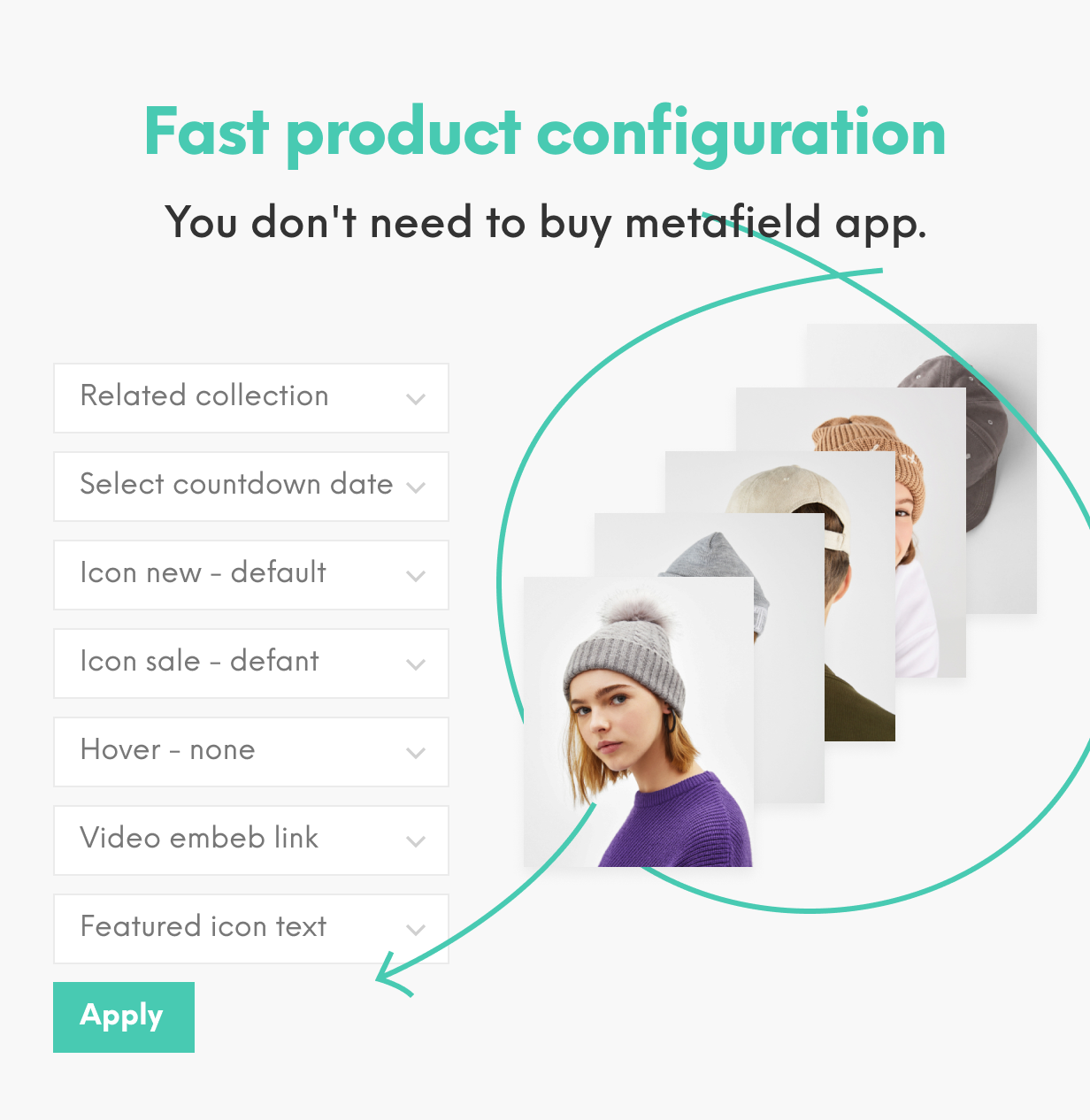 Yanka - Fashion Multipurpose Shopify Theme - 17