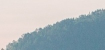 \\