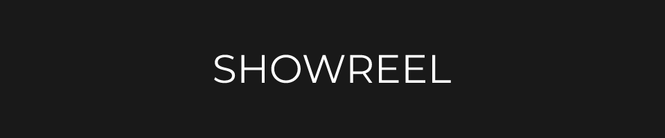 shOW Reel