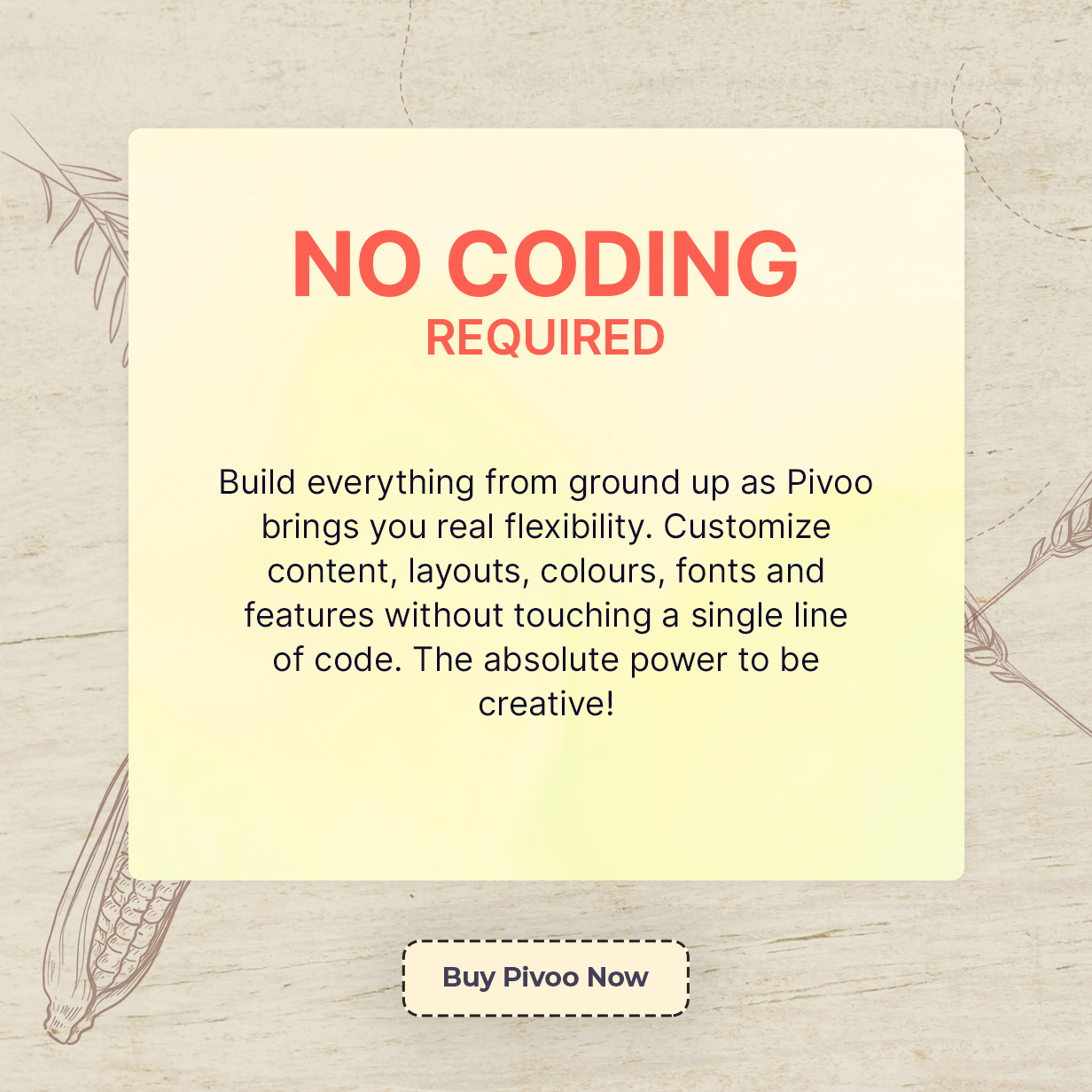 Woocommerce Themes