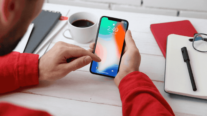 Mockups for Premiere Pro - 2