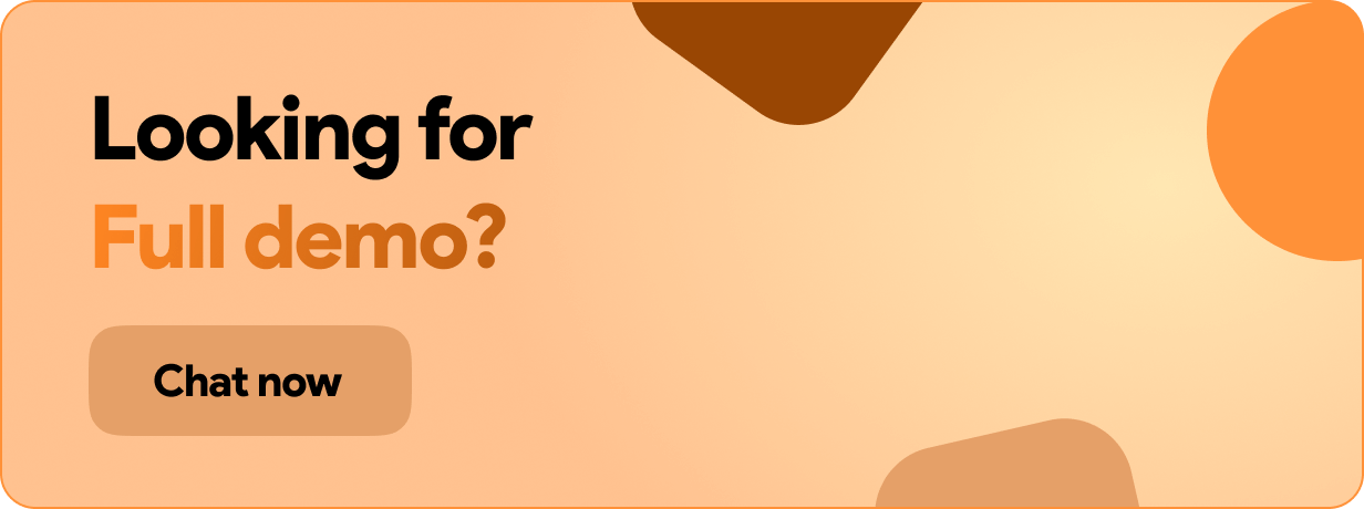 AI Tools - Advanced Automatic Content Creating and Image Generating Tool | SAAS | PHP