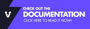 Valkivid - Content Creators WordPress Theme - 9
