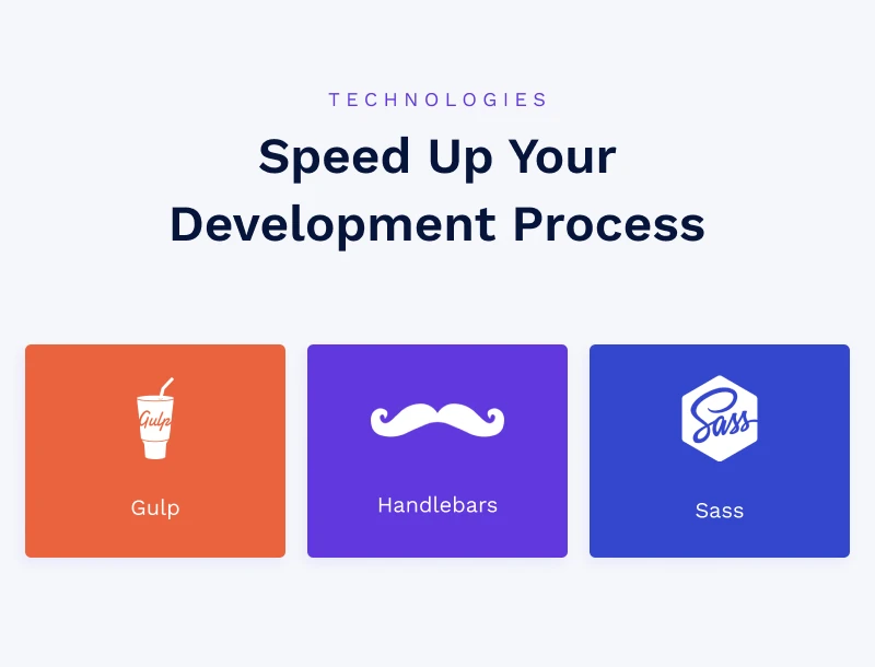 Calendify | Appointment & Calendar Schedule Admin Template (VueJS, Laravel, HTML) - 7