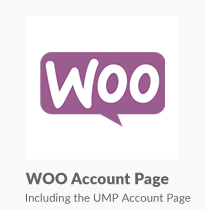 Ultimate Membership Pro - Plugin d'adhésion WordPress - 69
