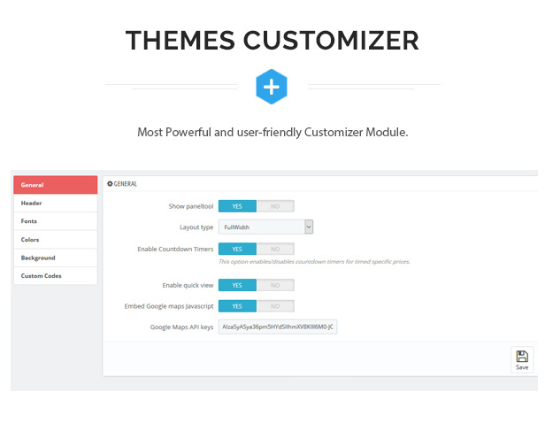 des_05_themes_customizer