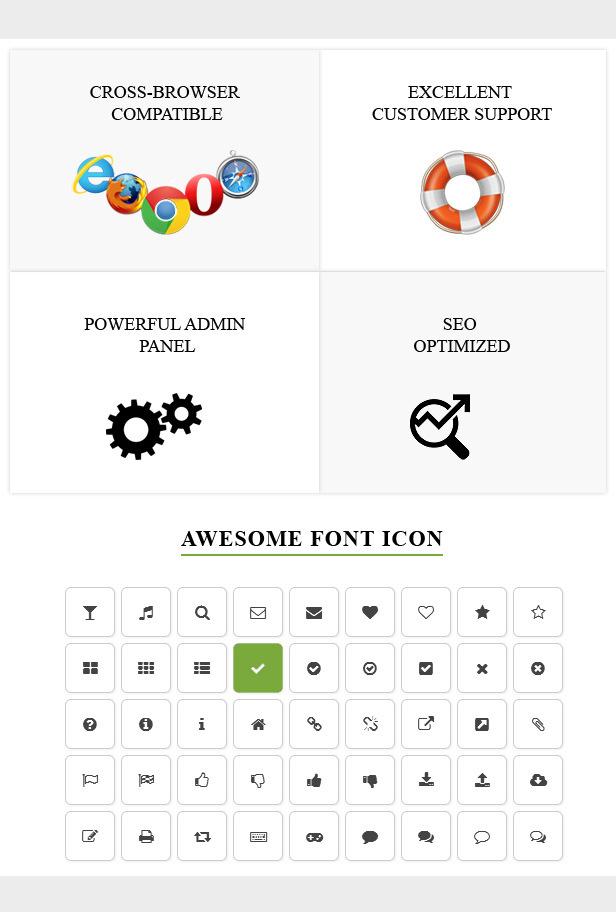 des_23_compatible_browser