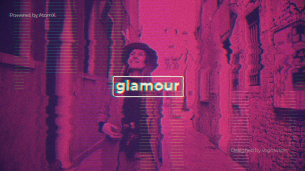 650+ Glitch Elements - 6