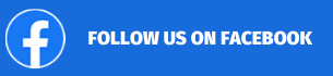 twitter-follow
