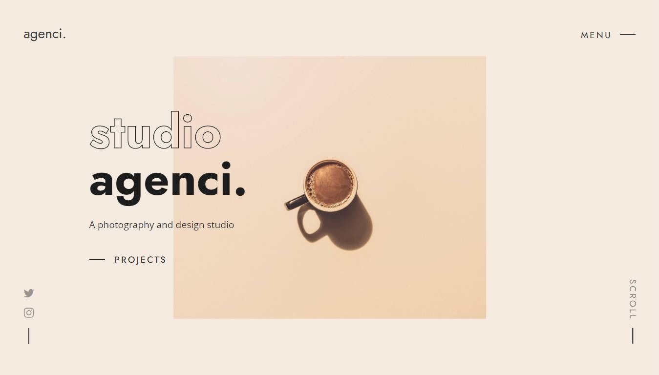 About