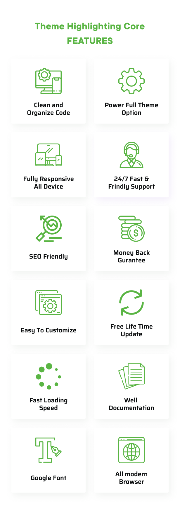 Serve - On Demand Service React Next.js Template - 6