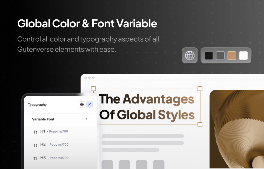 Woocommerce Themes