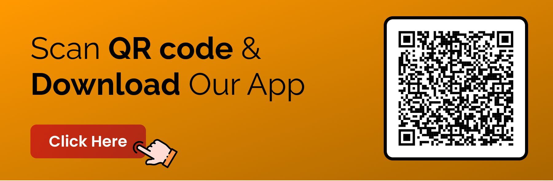 Cal  AI  Pulse | Calorie & Food Tracker | Flutter Android/iOS Full Application | Premium Plans - 1