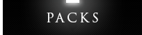 Packs