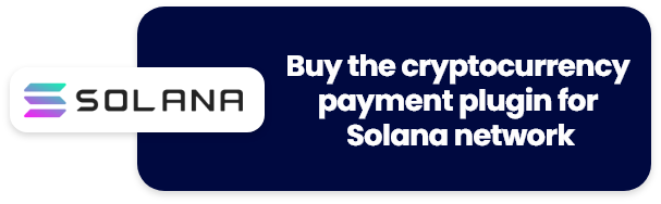 TronPay WooCommerce - Tron payments gateway plugin - 3