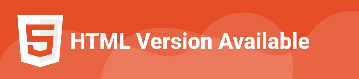 Newsprk - React Blog Magazine Template