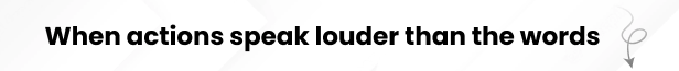 Woocommerce Themes