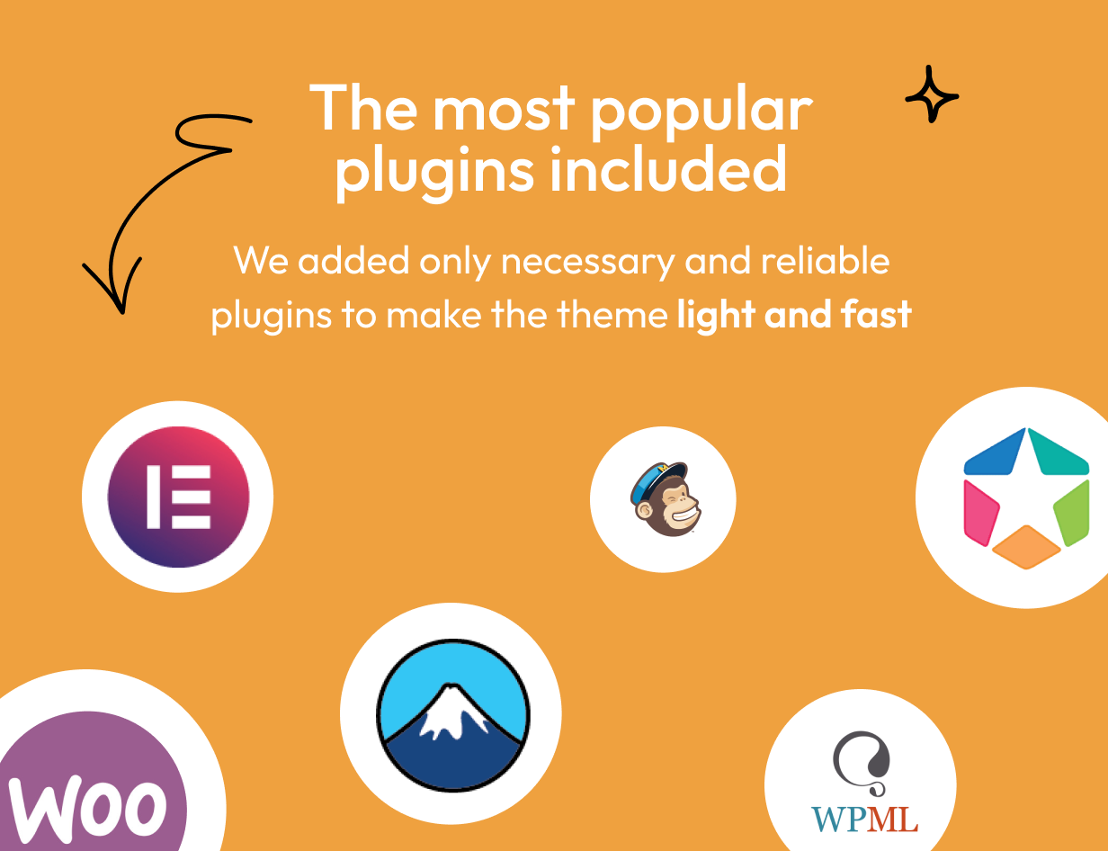 Heta - Heating & Air Conditioning WordPress Theme
