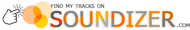 photo soundizer-banner-3_zpsh1wcxjjh.png