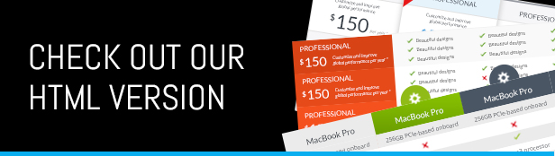 Ultimate VC Pricing Tables by Entro - 1