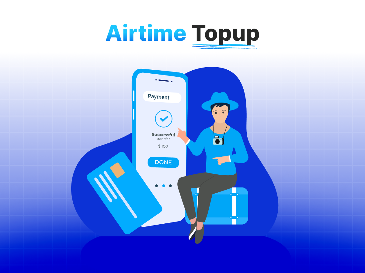 ViserBank - Digital Banking System - 17