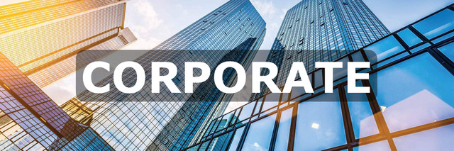 Corporate-Banking-1024x340