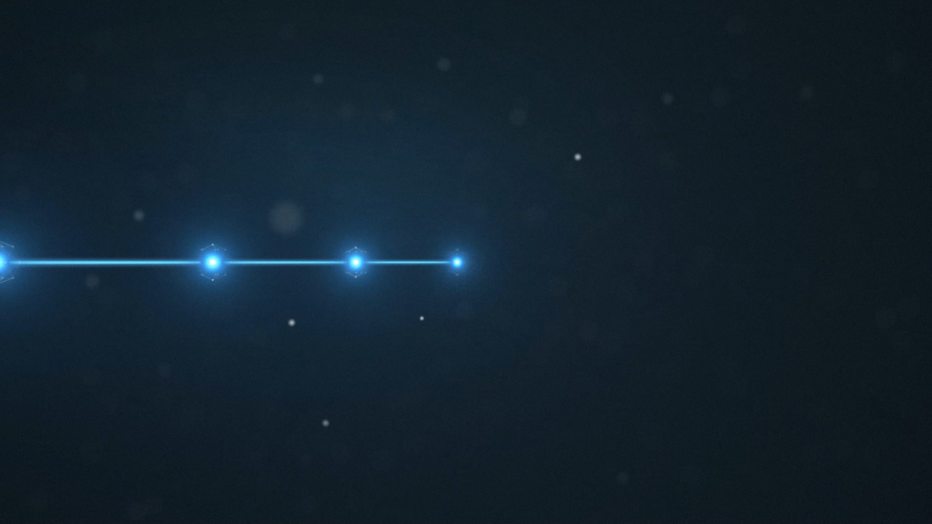 Signal - Logo Reveal - 13