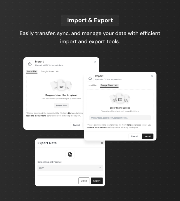 GoCab | Full Solution Taxi Cab Booking with Laravel and React Native