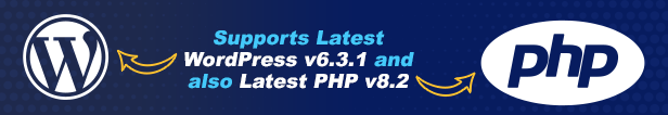 Logistbiz WordPress Theme