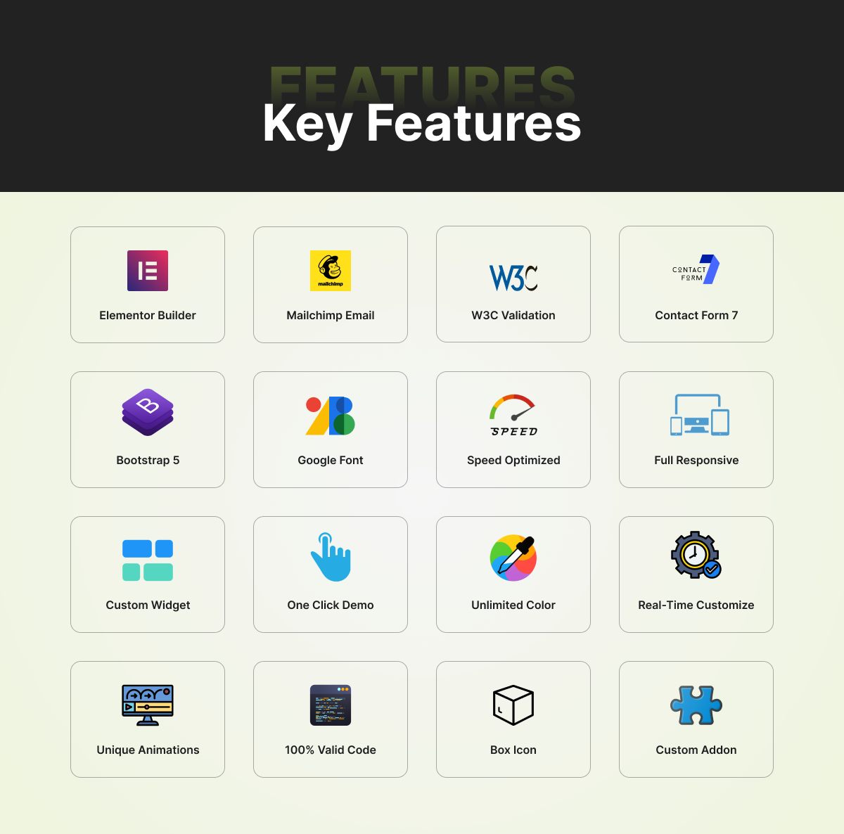 Optix