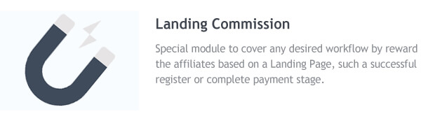 Ultimate Affiliate Pro - WordPress Affiliate Plugin & Affiliate Program for WooCommerce with MLM - 54