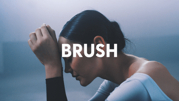Transitions Pack V2 42736354 - Project and Script for After Effects (Videohive)