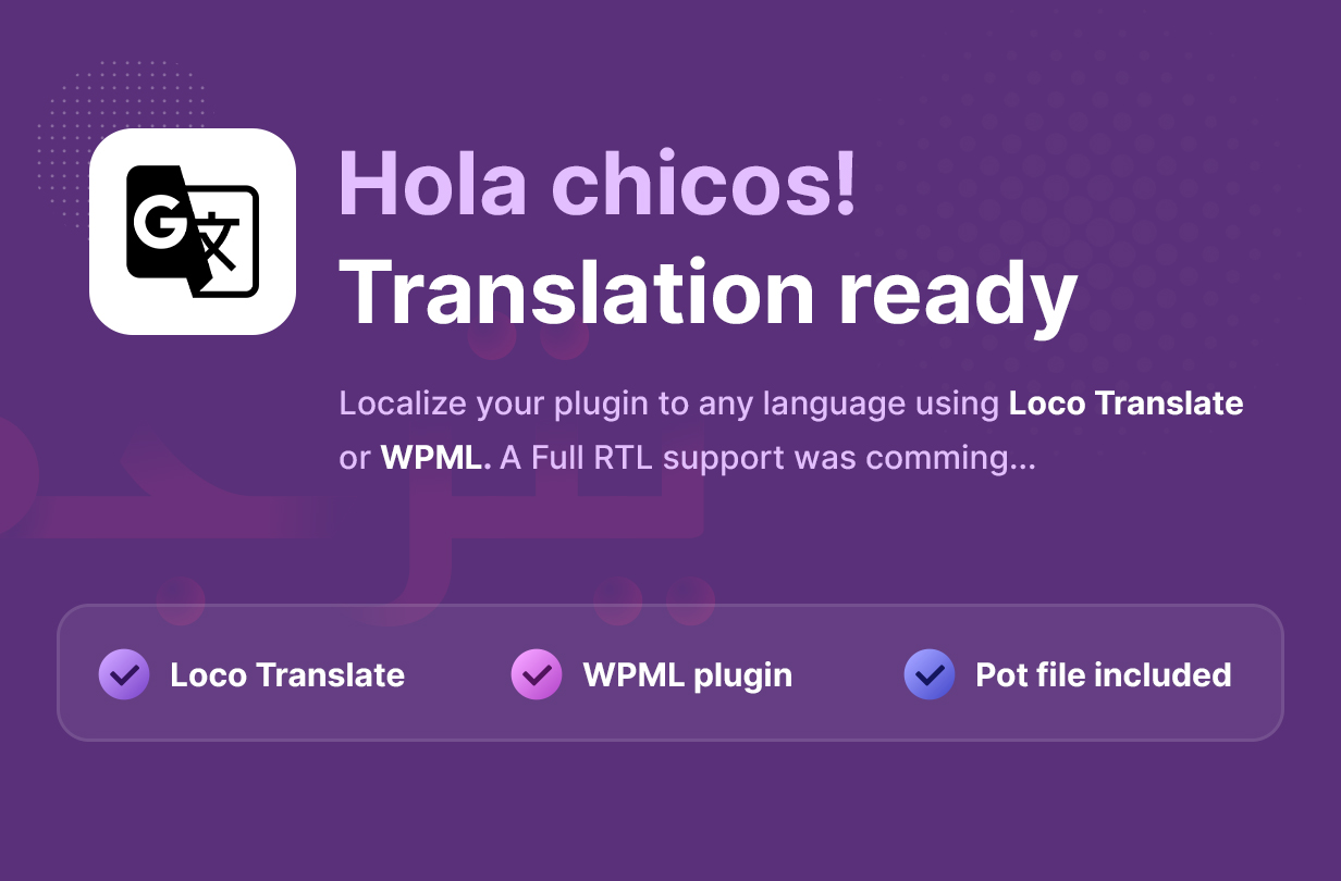 translation-ready