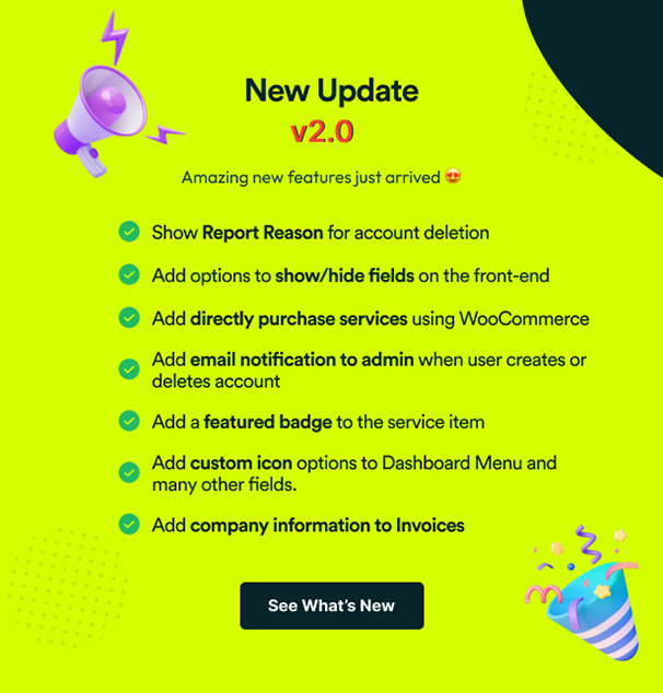 FreeAgent - Freelance Marketplace Elementor WordPress Theme - 6