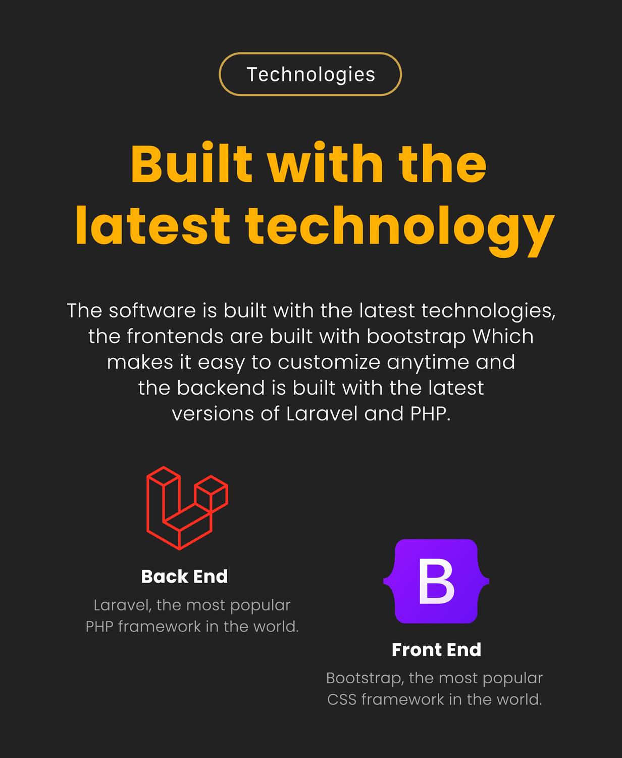 Trustbob - Business Review And Rating Platform (SAAS) - 13