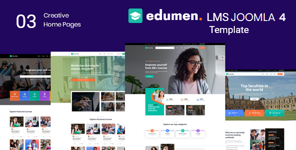 edumen