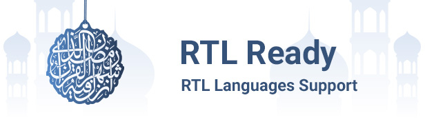 Kerio | A Creative MultiPurpose WordPress for MultiPurpose - 7